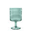 Niota 420.5 ml Acrylic Goblet Set-101783030