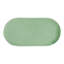 Emi Upholstered Bench-32125655