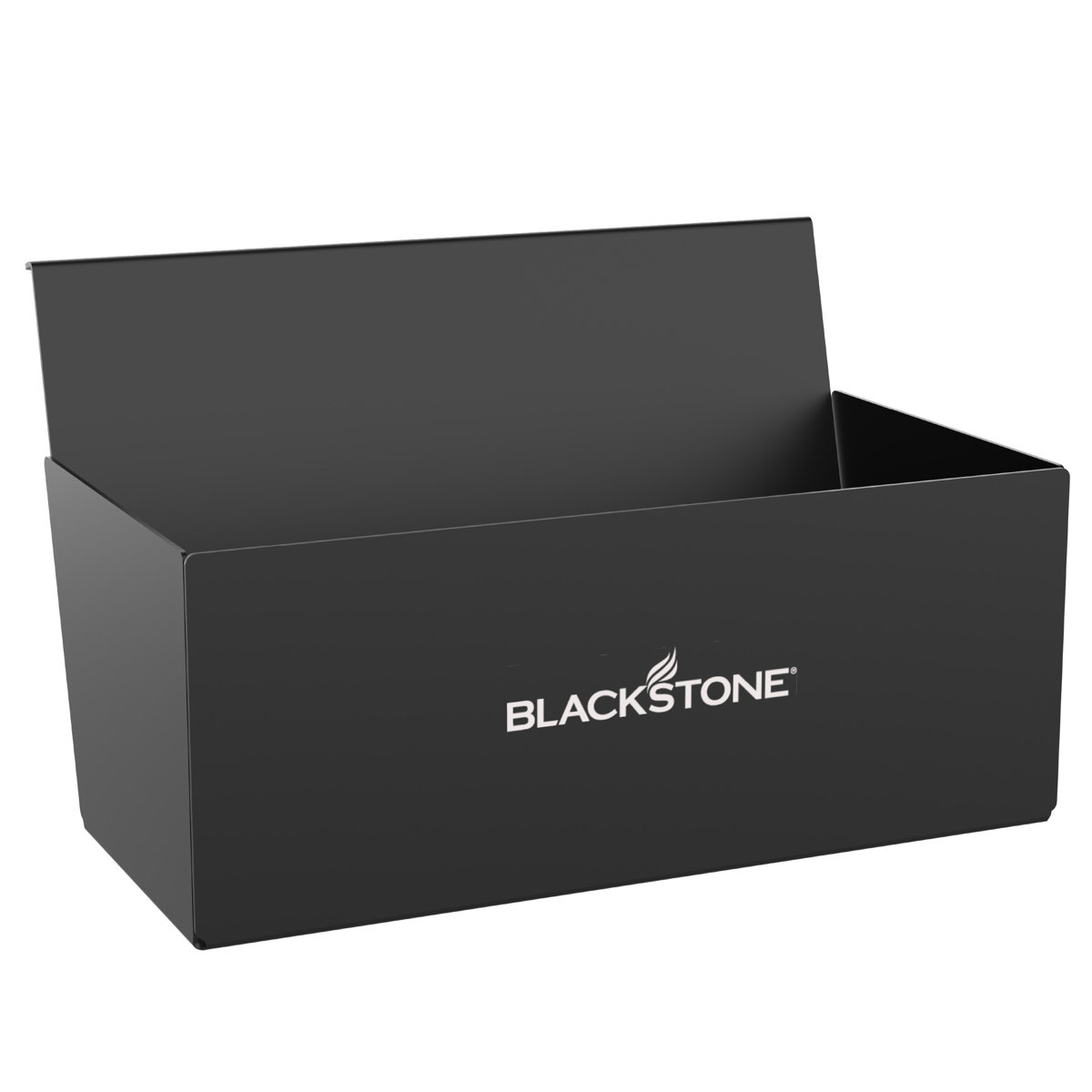 Blackstone Side Shelf Accessory
