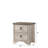Jonila 3-4_Juieta Panel Bedroom Set-1495394620