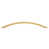 Bright Brass is out of stock