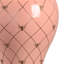 Ginger Jar Table Lamp-61683769