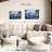 Ravi Wintry Hallstatt-107697982