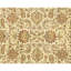 One-of-a-Kind 8'0" X 10'0" Hand Knotted Area Rug