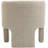Hinderikus Upholstered Armchair-89200309