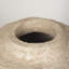 Davenport Handmade Paper Floor Vase-1177060162