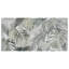 Botanic 24x48 Textured Matte Ceramic Tile-410868416
