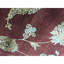 One-of-a-Kind 6'2" X 8'9" Area Rug