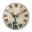 Horloge murale Palmerston-2118767801
