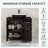 36" Free-Standing Modern Single Bathroom Vanity With Sink-10261231