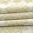 Twyla Blackout Curtain Pair-86753439