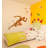 Sports Wall Decal-592759215