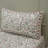 Fabdivine Pure Cotton Bedsheet Set – Handmade Bedsheet with Matching Pillow Covers – Premium Bedding, Mrignyani,-113012214-113012228