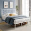 Lit plateforme Carragan-348800122-348800123