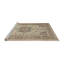 Oriental Indoor Rug-1701970520