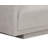 Gannon Sofa - Ernst Sandstone-1954886140