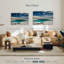 Alvord Salinas Grandes-108727225