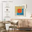 Objet moderne Mid-Century n ° 3-109087168