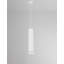 1 - Light Single Pendant-1392723247