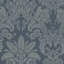 Parlor Paper - Glacial Wallpaper-893313943