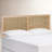 Verina Panel Headboard-1560187564-1597440407