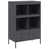 Anthracite is out of stock