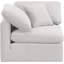 Fauteuil Musheerah-2057647884