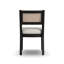 Landeros Dining Chair-137273259