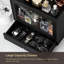 Makeup Organiser-662895359
