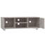 Aspen Hill TV Stand-85881860-85881889