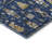 Premium Machine Washable Mayfield AMF1827 Fun Christmas Rug-533764615
