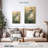 Brampt White Cat-108618746