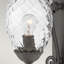 Alahya 54.1cm H Outdoor Wall Lantern-1135238179