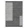 Latitude Run® Namsen Nikolis Rug Black
