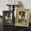Cadre photo mural 11 pièces x 11 po 11 pièces x 11 po-133632924-133632925-133632928