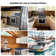21-in 3 Burners 1.8-cu Ft Slide-in Liquid Propane Gas Range
