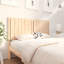 Burley Solid Wood Headboard-2013882163-2059268516