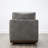Assiatou Wide Swivel Arm Chair-1131131291