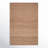 Abisai Indoor Rug-1979303609