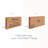 Cranbrook 6 Drawer Double Dresser-73397350