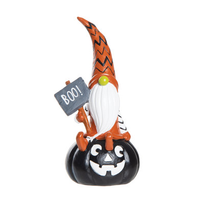 Halloween Figurines & Collectibles