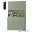 Armoire de cuisine 71 "H-1442550349