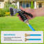Iron Hose Reel