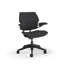Freedom Ergonomic Task Chair - Autumn-602868654