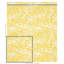 Sunlit Palm Linen Fabric-58849774