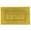 Bath Rug-1830155304-1830155302