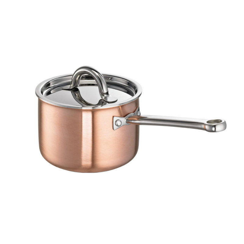 1.5L Saucepan