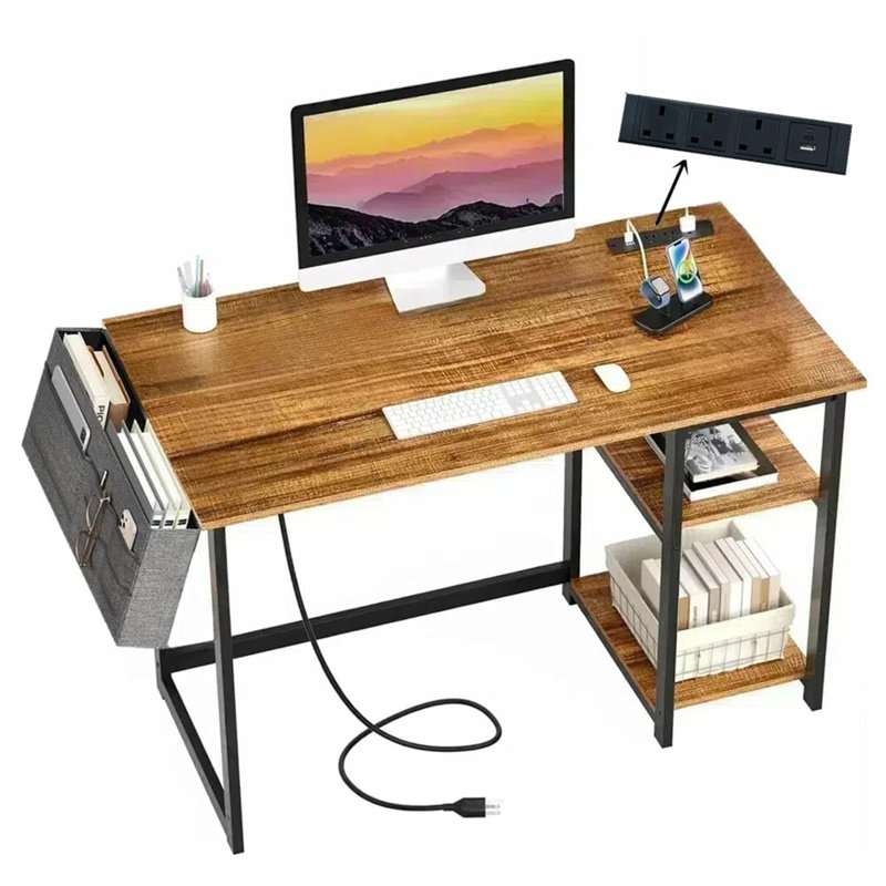 Computer Desk