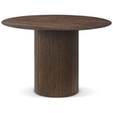 Vienna Dining Table