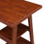 Bureau d'ordinateur Burke-1219637896